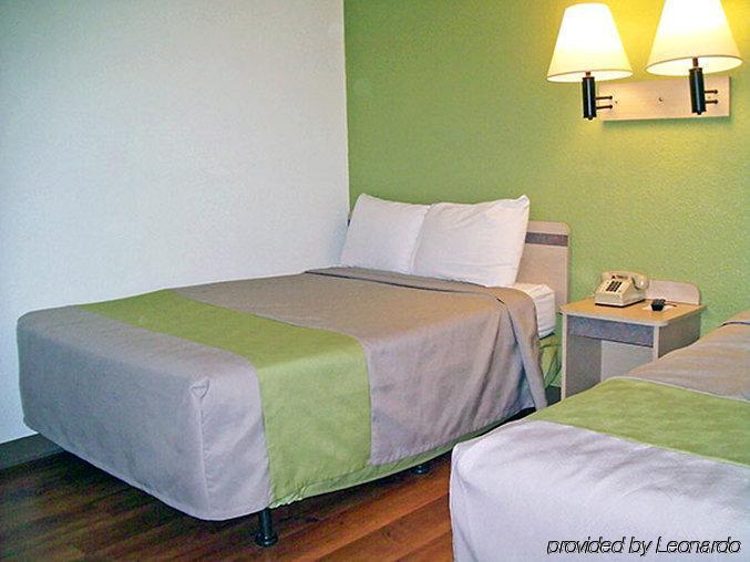Motel 6-Pocatello, Id - Chubbuck מראה חיצוני תמונה
