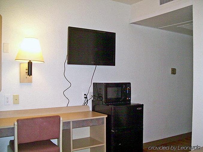 Motel 6-Pocatello, Id - Chubbuck מראה חיצוני תמונה